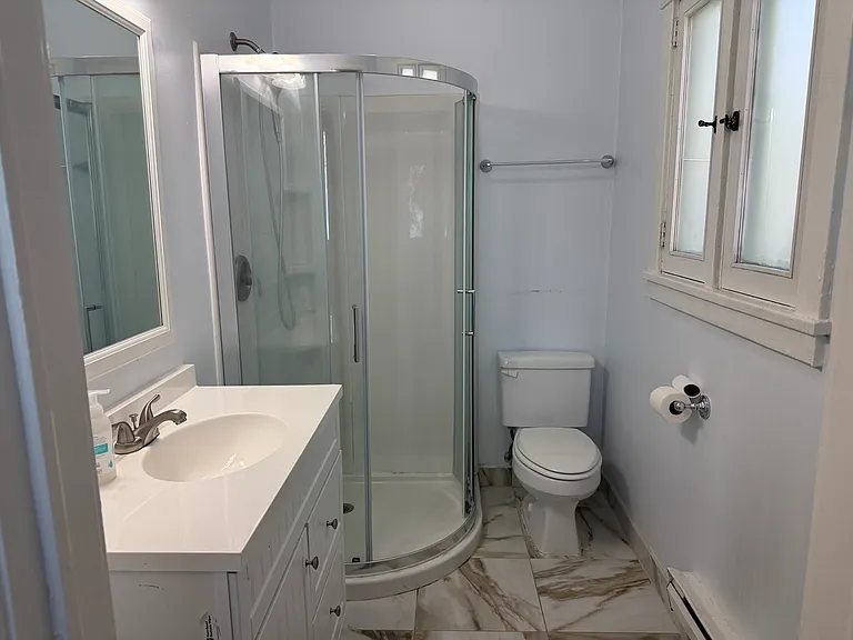 603 Agua Fria St #B — Photo 8