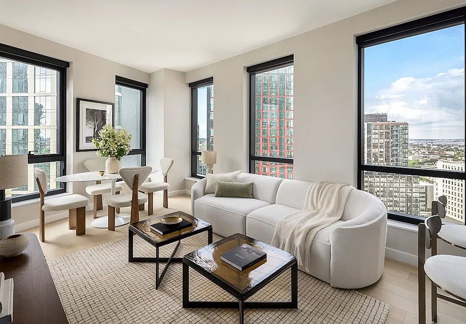 1st image of 567 Fulton St #Phd