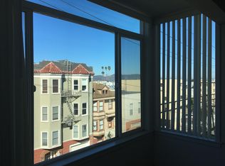 1990 Filbert St APT 5, San Francisco, CA 94123