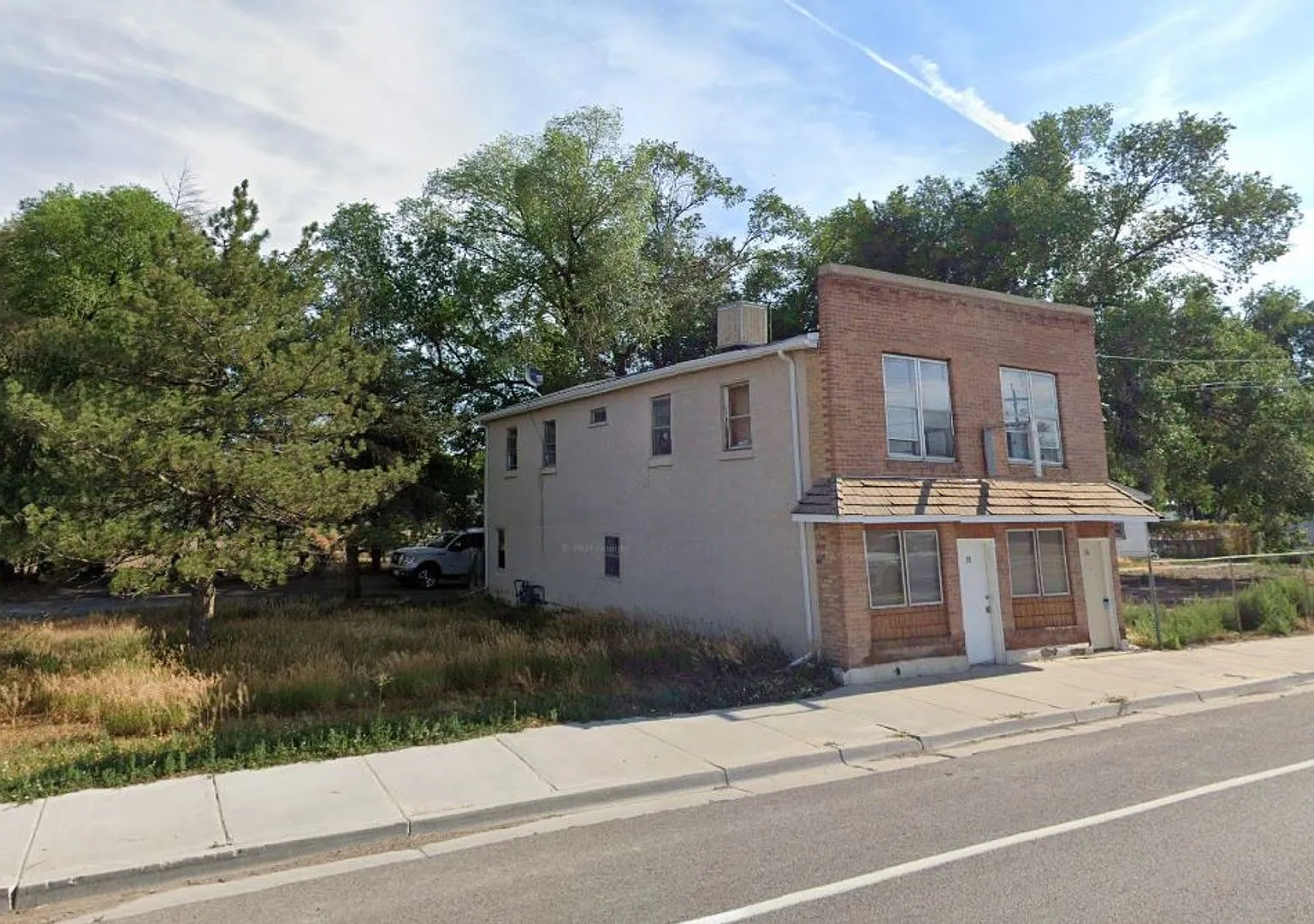 MM-36 W Main — Photo 2