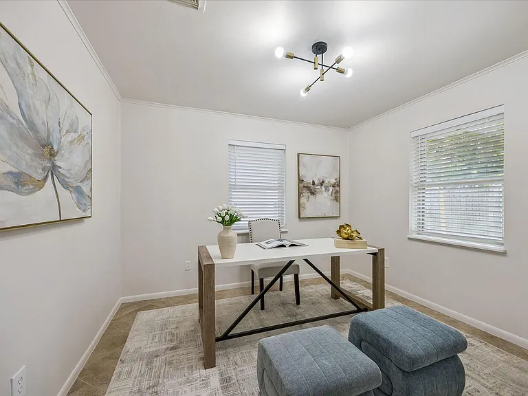 11418 Ash Creek Dr — Photo 5