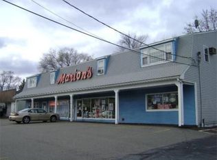 234 Pulaski Blvd #3, Bellingham, MA 02019