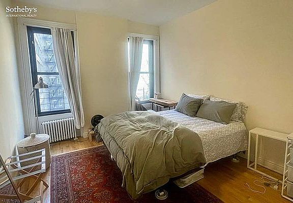 4th image of 251 W 87th St APT 64