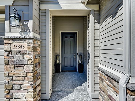 2nd image of 23848 NE 126th Place