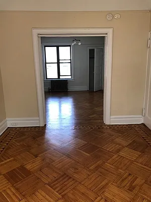 Rented by Farran & Associates | media 21