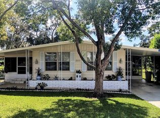 8043 Little Tee Ln, Brooksville, FL 34613