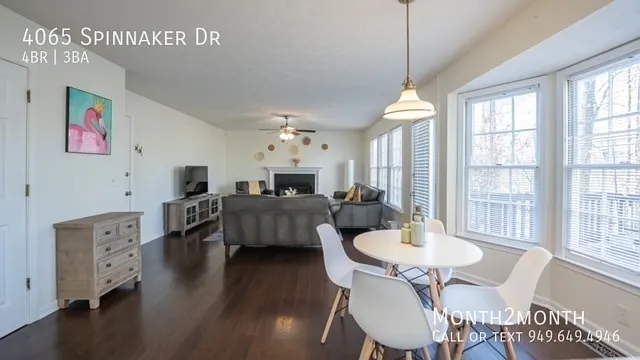 4065 Spinnaker Dr — Photo 5