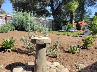 2045 S Rice Rd, Ojai, CA 93023