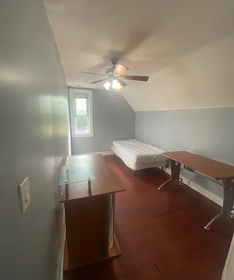 312 Westcott St — Photo 10