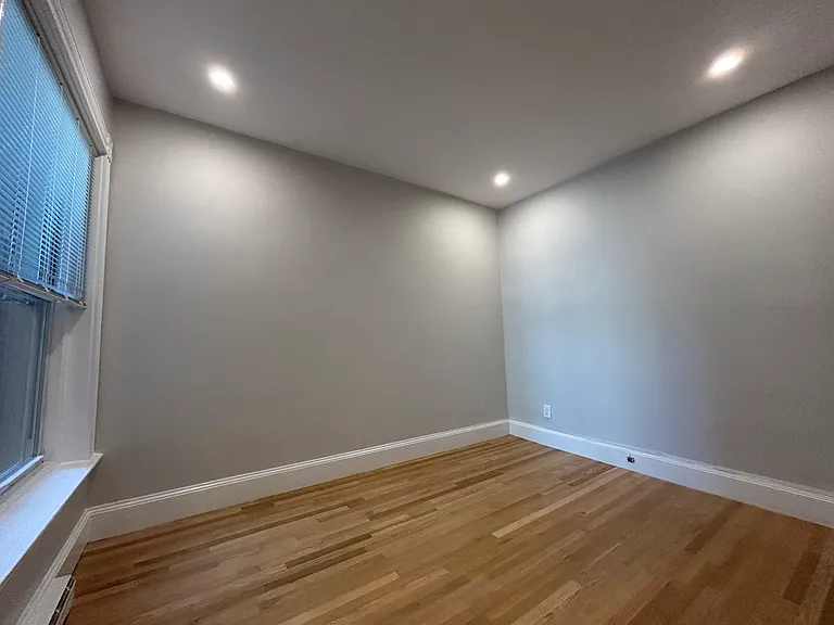 829 Boylston St #101 — Photo 12
