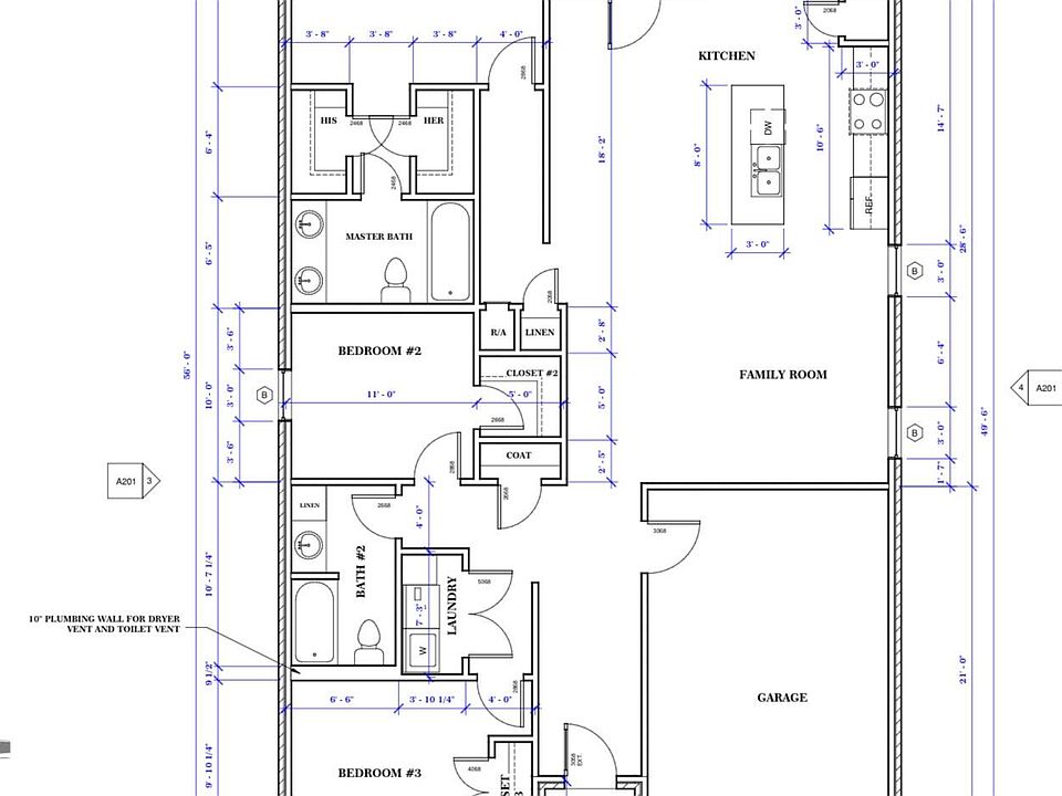 2nd image of 5200 Timberlane Rd