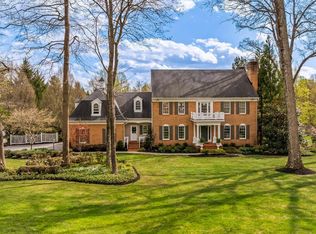 29 Springhill Farm Ct, Cockeysville, MD