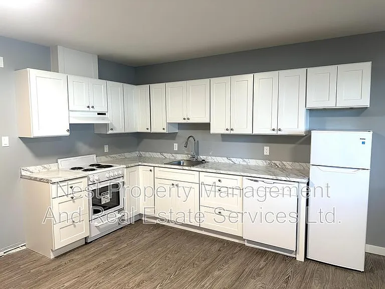 626 Kinchant St #119 — Photo 1