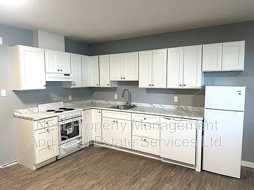 626 Kinchant St #119 Photo 1
