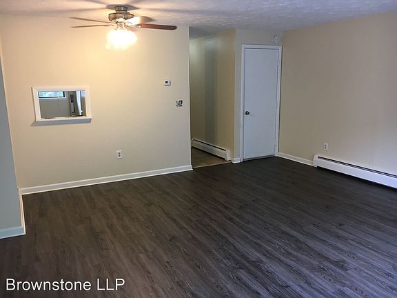 2nd image of 337 Oakland St APT 13