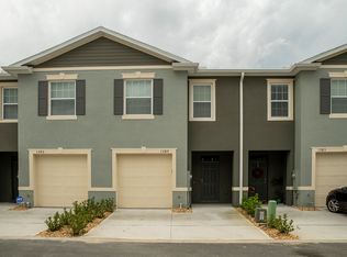 1389 Yellow Finch Dr, Davenport, FL 33837