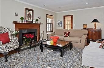 2nd image of 5711 W 61st St