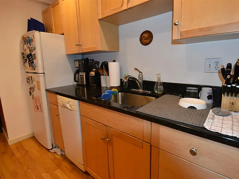 241 Hurley St #1 — Photo 1