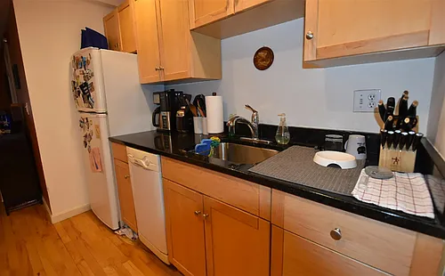 241 Hurley St Photo 1