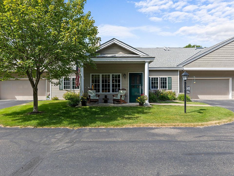1st image of 36275 Pine Bay Cir #303