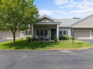 36275 Pine Bay Cir #303, Crosslake, MN 56442