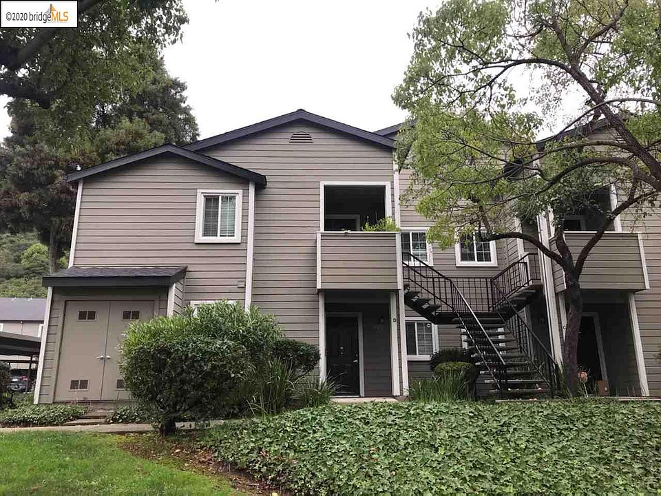 1st image of 495 Canyon Oaks Dr APT D