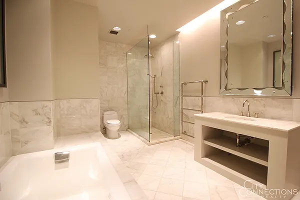 Rented by City Connections Realty | media 20