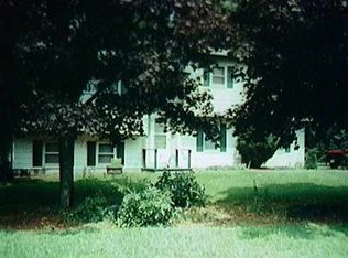 Alan Cir, Stuyvesant, NY 12173