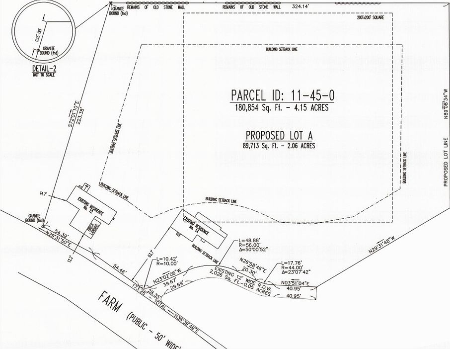 2nd image of 12 Farm St