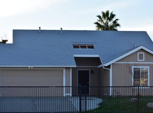 3835 Limestone Way, Sacramento, CA