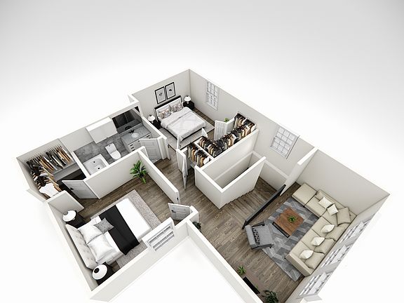 6th image of this home