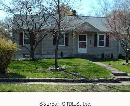 1st image of 73 Washington Ave