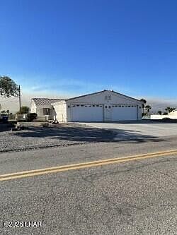 3rd image of 1335 Lake Havasu Ave N Unit 101