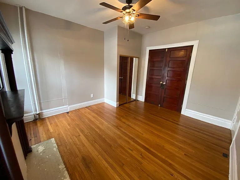 Neil Ave 1430-1436 TPP — Photo 7