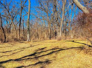 22-2 Lakewood Ct, Lanark, IL 61046