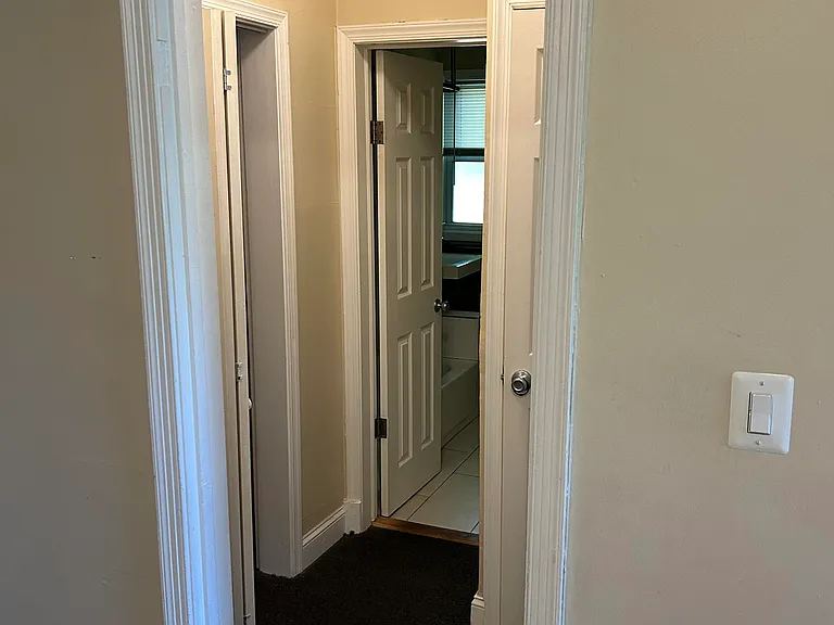 4507 Avondale St #102 — Photo 8