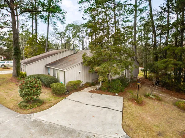 118 Grand Cheniere Dr, Mandeville, LA 70471