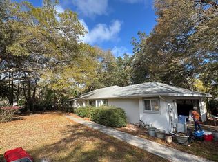 704 Charmwood Dr, Saint Augustine, FL 32086