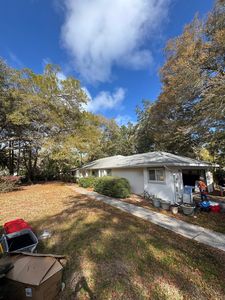 704 Charmwood Dr, Saint Augustine, FL, 32086