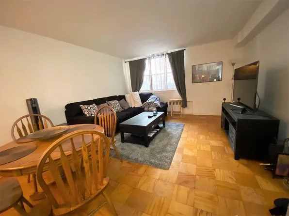 230 E 26th St APT 1A, New York, NY 10010