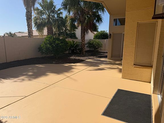 2nd image of 3081 N 148TH Avenue