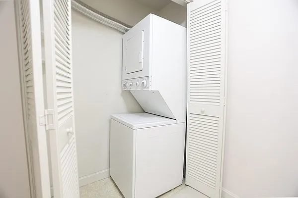 100 Keyes Rd #220 — Photo 7