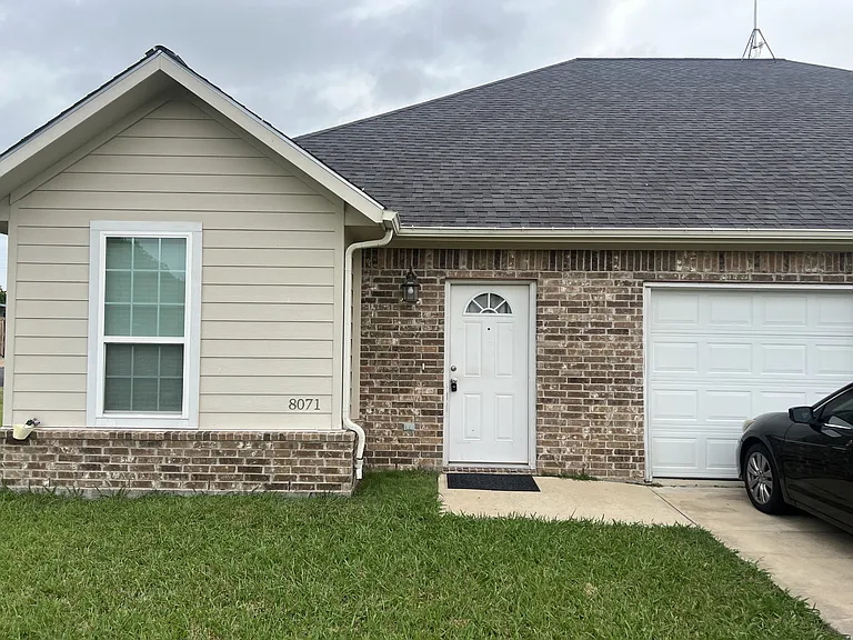 8071 County Road 436 — Photo 16