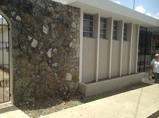 26 Munoz Rivera, Sabana Grande, PR 00637