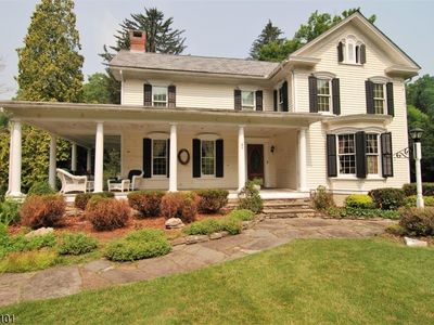 19 Delaware Rd, Columbia, NJ, 07832