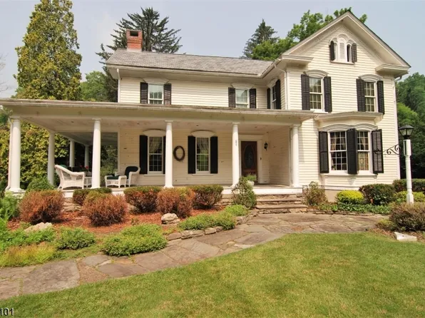 19 Delaware Rd, Knowlton Twp., NJ 07832