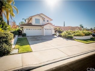 30927 Wellington Cir, Temecula, CA 92591