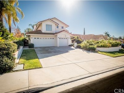 30927 Wellington Cir, Temecula, CA, 92591