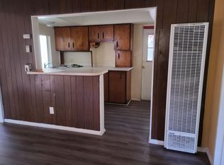 6234 Fishburn Ave #1, Bell Gardens, CA 90201