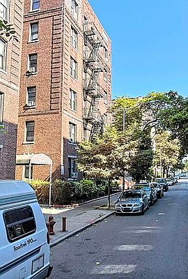 1st image of 1717 E 18th St APT 5R